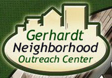 Gerhardt Center (GNOC)