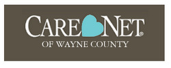 Carenet of Wayne County