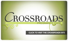Crossroads at Mission Share