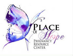 Place of Hope at GNOC