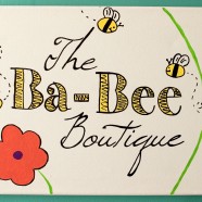 Ba-Bee Boutique Opens