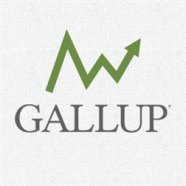 New Gallup poll on Abortion