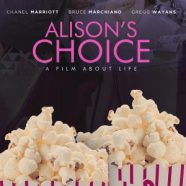 Alison’s Choice