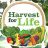 Harvest for Life 2017